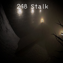 TheGoose444-248_Stalk icon