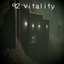 TheGoose444-92_Vitality-1.1.8 icon