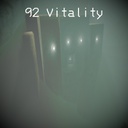TheGoose444-92_Vitality icon