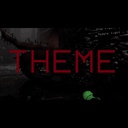 TheGoose444-CompanyBuildingTheme icon