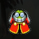 TheGoose444-FawfulLootBugs icon