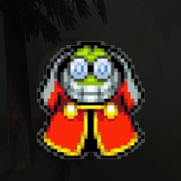 TheGoose444-FawfulLootBugs icon