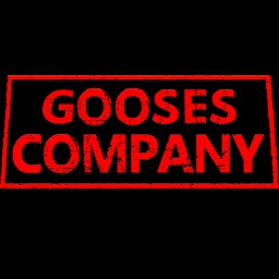 TheGoose444-GoosesCompany icon