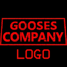 TheGoose444-GoosesCompanyLogo icon