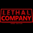 TheGoose444-GoosesCompanySuits icon