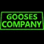 TheGoose444-GoosesFoundation-1.2.0 icon