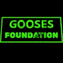 TheGoose444-GoosesFoundation icon