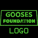 TheGoose444-GoosesFoundationLogo icon