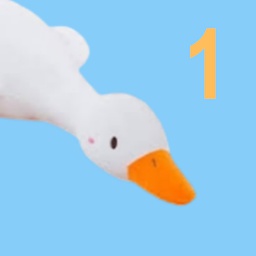 TheGoose444-GoosesSuits1 icon