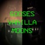 TheGoose444-GoosesVanillaMoons-1.2.0 icon