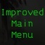 TheGoose444-ImprovedMainMenu-1.0.0 icon