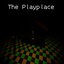 TheGoose444-The_Playplace-1.0.0 icon