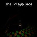TheGoose444-The_Playplace-1.2.0 icon