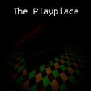 TheGoose444-The_Playplace-1.2.8 icon