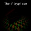 TheGoose444-The_Playplace-1.2.8 icon