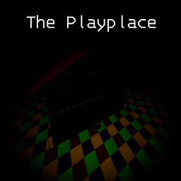 TheGoose444-The_Playplace icon