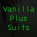 TheGoose444-VanillaPlusSuits icon