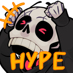 TheGoosePond-TheGoosePond icon