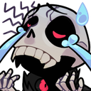 TheGoosePond-TheGoosePond2 icon