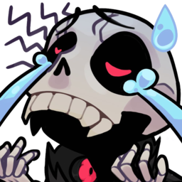 TheGoosePond-TheGoosePond2 icon