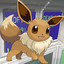 TheGreatNateMods-EeveelutionScrap-1.3.2 icon