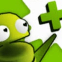 TheGreatRiceBowl-HostHealthAndReviveOverhaul icon