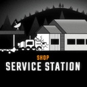 TheGreatRiceBowl-HostShoppingOverhaulModPack icon