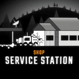 TheGreatRiceBowl-HostShoppingOverhaulModPack icon