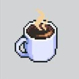 TheGreatRiceBowl-RiceModPack icon