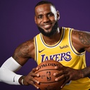 TheGreatest-Friends_Modpack icon