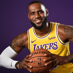 TheGreatest-Friends_Modpack icon