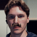 TheGreedyGrinner-WhiteGirlHater icon