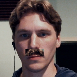 TheGreedyGrinner-WhiteGirlHater icon