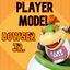TheGreg-BowserJr_PlayerModel-0.1.0 icon