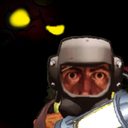 TheGreg-GregsYkwEscapeMusics icon