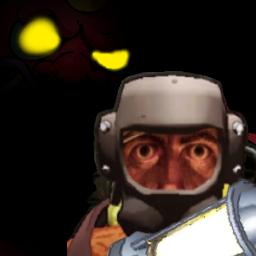 TheGreg-GregsYkwEscapeMusics icon