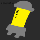 TheGregCave-ItsFacilityMeltdownTime4MinFork icon