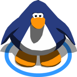 TheGroupPodest-LethalPodestPack icon