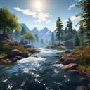 TheGuild-Strife icon