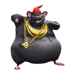 TheGuy-TheGuyModpack icon