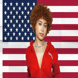 TheGuys-TheGuys icon