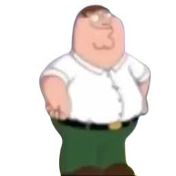 TheHams-TV_FOR_FRENS icon