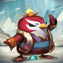 TheHeHeFactory-The_HeHe_Factory icon