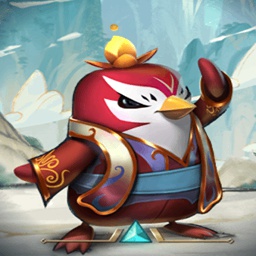 TheHeHeFactory-The_HeHe_Factory icon