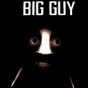 TheHeroicT-TheHeroicModpack icon