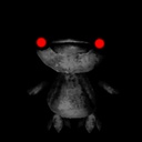 TheHeroicT-TheHeroicPaintings-1.0.0 icon