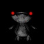 TheHeroicT-TheHeroicPaintings-1.1.1 icon