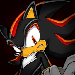 TheHeroicThing-ShadowCommandoSkin icon
