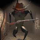 TheHighTide-YeeHaw_Bugs icon