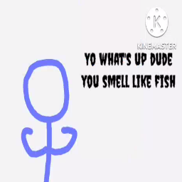 TheHippieKidHaters-BFAS_AMOGUS_IN_REAL_LIFE icon